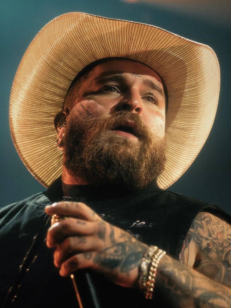 Jaten Collin Dimsdale